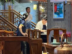 -宛平李记火锅(东关街店)