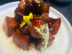 -阿喆私房菜(西五路店)