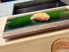 -鮨一日本料理旗舰店(总店)