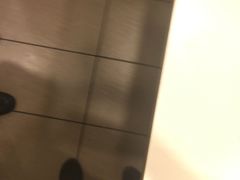 -麦当劳(厦门思明路店)