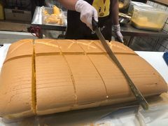 -小熊吉姆(kkone店)