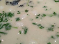 -泓历皇朝酒店(东亭店)