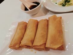 -梅龙镇酒家(南京西路总店)