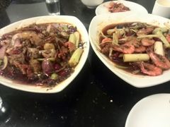 android_upload_pic-休记光头香辣蟹干锅店(衣冠庙店)