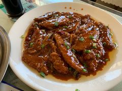 -天瑞祥烧麦馆(芥园西道店)
