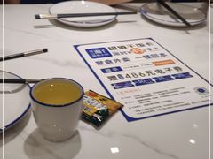 -兰湘子·湘菜小炒(崂山丽达店)