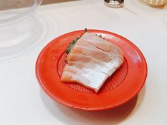 -新一番三文鱼寿司(红城湖店)