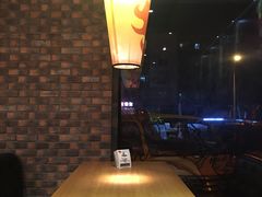 -一麻一辣麻辣香锅(方庄店)