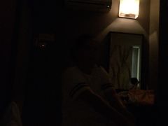 -Let's Relax Spa(Phuket 3rd Street)