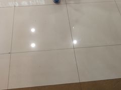 -东南大学(九龙湖校区)