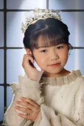 -爱儿美儿童摄影(五路居花园别墅店)