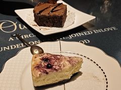 -吱咖啡西式简餐