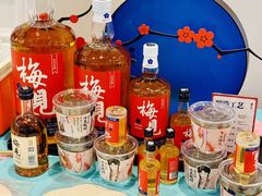 -成都银泰中心in99