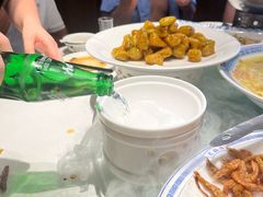 -老雒阳面馆·水席(洛宁高速路口店)