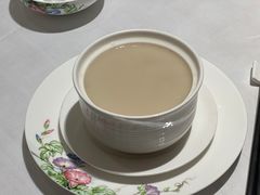 -花城苑广府菜(侨鑫店)
