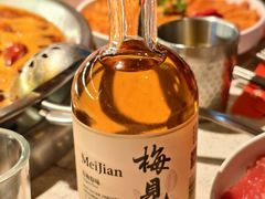 -小龙坎火锅(春熙太古里店)