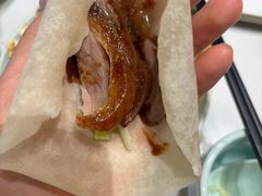 -梅利汴京烤鸭•开封豫菜地标店(东大街店)