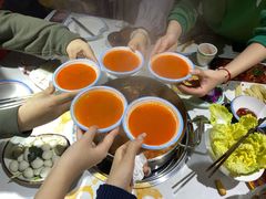 -牛员外鲜切牛肉火锅