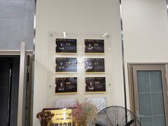 -中田健身工作室(嘉定江桥店)