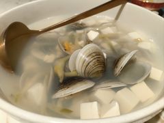 -海味世家·家常菜馆(明州里店)