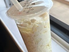 -陈阿婆豆腐脑-卤煮小吃(朝阳路店)