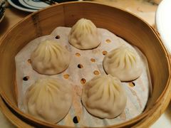 -桂满陇·锦绣江南(益田广场店)
