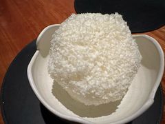 -码头餐厅