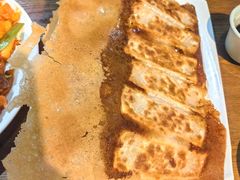 -合家院饭庄(榆关道店)