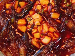 -大灶头·新昌菜(中国茶市店)