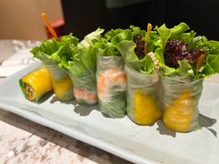 -米纸越南小馆(IFCX店)