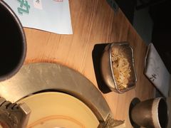 -湊湊火锅·茶憩(杭州湖滨银泰in77店)