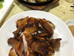 -廣發美食(东晓路店)