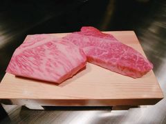 -神户牛排 石田屋(本店)