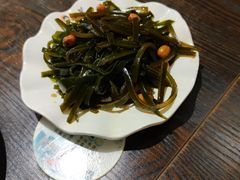 -王四酒家苏帮菜馆(观前店)