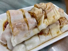 -穗银肠粉店(东川路店)