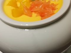 -粤凤佬