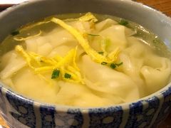 -新梅华·茶点餐厅(欧尚店)