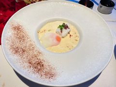 -天玑高空江景餐厅&酒吧Sky Secret Restaurant&Bar