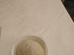 米饭-大铁勺新津菜(东丽阳光新业广场店)