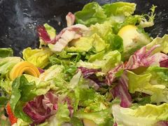 -万荣烤鸭店·北京菜(天坛店)