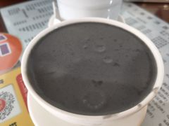 -阿三麻蓉汤圆(顺光大厦店)