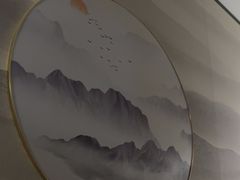 -耳域躺式采耳馆SPA馆(王家湾店)