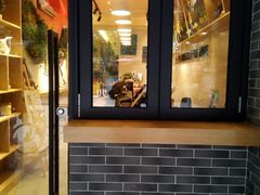 -大葱柠檬茶scallionlemontea(中山八路富力店)
