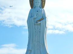 -三亚南山文化旅游区