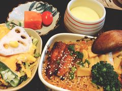 -芥岛(河北大街店)