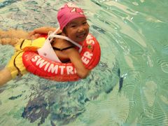 -碧桂园凤凰城酒店(南京店)