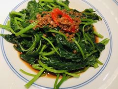 -上屿水产(鼓浪屿一店)