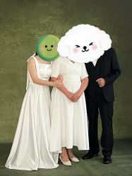 -十月孕记孕妈妈摄影