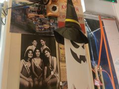 -Mesa Madre梅萨妈妈·Bintana(国贸店)