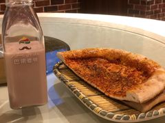 -巴依老爷·新疆美食(上城区天城路店)